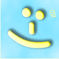  (120x120, 8Kb)