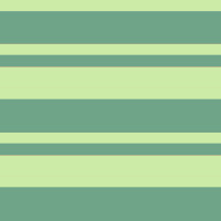  (200x200, 31Kb)