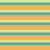  (200x200, 36Kb)
