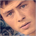  (120x120, 12Kb)