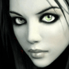 avatar_365 (100x100, 16Kb)