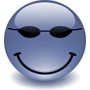  (90x90, 4Kb)