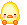 1189958481_pix6581 (27x25, 5Kb)