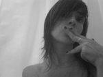  (150x113, 55Kb)