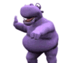  (90x90, 43Kb)