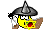 a61926df62635fc92ce348597b218d93 (45x45, 7Kb)