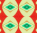 Fon (37x33, 6Kb)