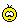  (23x23, 1Kb)