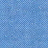 1189984288_711477_22407014 (100x100, 3Kb)