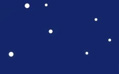 si (119x74, 1Kb)