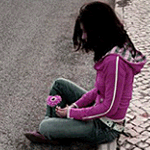 0000000000000000000000000000000000-000000000000000000000000000000000000000000000000000 (150x150, 40Kb)
