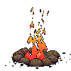 (100x100, 14Kb)