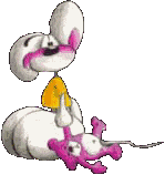 a341c936a0a31dc913284db74819f09f (149x167, 19Kb)
