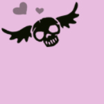  (150x150, 30Kb)