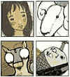  (100x111, 3Kb)