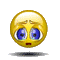  (60x60, 22Kb)