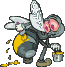  (65x67, 12Kb)