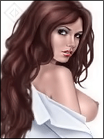  (15) (150x200, 36Kb)