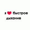1190131853_1612760_8c84978f579db0796284365466cc74221 (100x100, 0Kb)