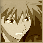 http://img0.liveinternet.ru/images/attach/b/2/2/114/2114834_6_5.gif