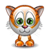 5_36331317cd (71x71, 49Kb)