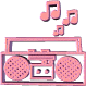 1507117_1189688851_th_radioooooo (79x79, 18Kb)