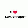 d4639ec148814ddce282ccf61f883d1e (100x100, 0Kb)