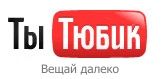  (161x79, 3Kb)