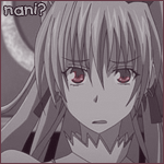 http://img0.liveinternet.ru/images/attach/b/2/2/169/2169084_23_9.gif
