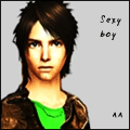 http://img0.liveinternet.ru/images/attach/b/2/2/169/2169161_777.gif