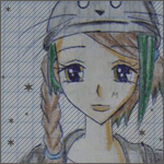 http://img0.liveinternet.ru/images/attach/b/2/2/169/2169193_5666666.gif