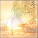 http://img0.liveinternet.ru/images/attach/b/2/2/169/2169216_11027129_3434345_456.gif