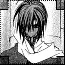 http://img0.liveinternet.ru/images/attach/b/2/2/169/2169764_6778_u.gif