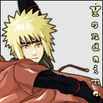 http://img0.liveinternet.ru/images/attach/b/2/2/170/2170384_77799.gif