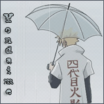 http://img0.liveinternet.ru/images/attach/b/2/2/170/2170588_6789.gif