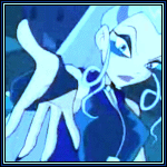 http://img0.liveinternet.ru/images/attach/b/2/2/170/2170933_yrey.gif