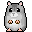  (32x32, 3Kb)