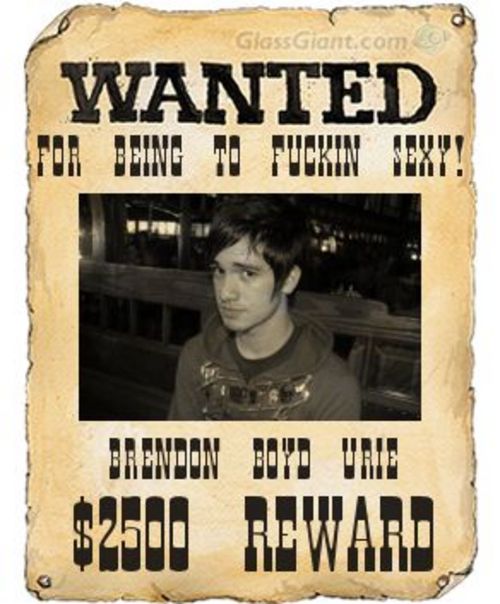 http://img0.liveinternet.ru/images/attach/b/2/2/186/2186987_6425637_wanted_for_being_to_fucking_sexylargemsg115892771971.jpg