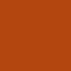  (100x100, 12Kb)