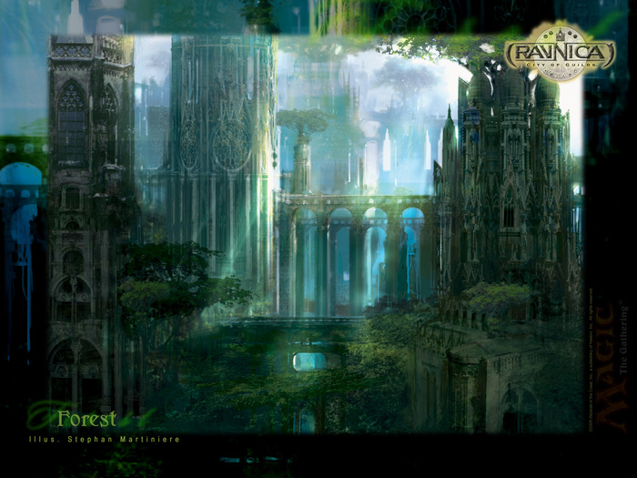  (700x525, 183Kb)