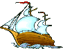1340706_5114464 (91x71, 13Kb)
