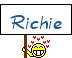  (72x58, 2Kb)