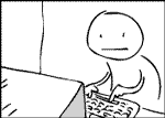  (150x107, 260Kb)