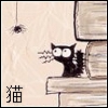  (100x100, 9Kb)