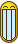  (18x44, 0Kb)