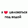  (100x100, 1Kb)