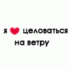  (100x100, 1Kb)