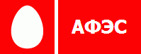  (199x77, 1Kb)
