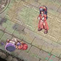  (200x200, 338Kb)