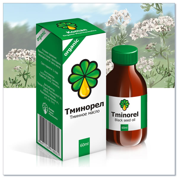 эректильная дисфункция тмин